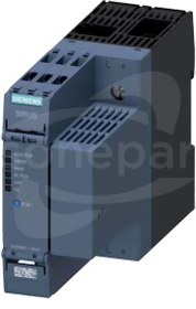 1x63A 800V 24VDC 45 mm Przekaźnik monitorowania obciążenia