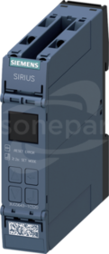 90-690VAC zaciski śrubowe Cyfrowy przekaźnik monitorowania  mocy