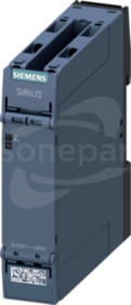 SIRIUS 3UG55111AR20 Przekaźnik kontroli kolejnośći faz