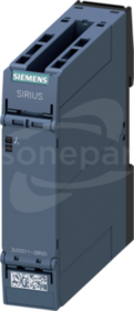 SIRIUS 3UG55112BR20 Przekaźnik kontroli faz