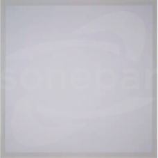 SMART FIX PANEL 40W 830 840 865 4000lm UGR<19 IP40 Panel LED p/t n/t 600x600x40