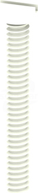 BFSC M4X32 PA/NA Śruba mocująca