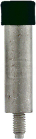 STB 25 IH/SW Gniazdo
