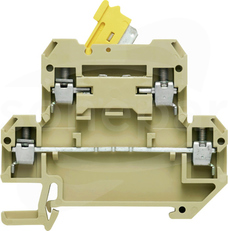 DKT 4/35 2STB Bloki odczepów probierczych