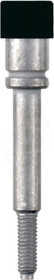STB 30.5 IH/SW Gniazdo
