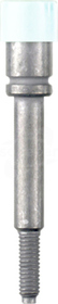 STB 30,5 IH/GR Gniazdo