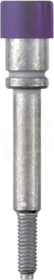 STB 30,5 IH/VI Gniazdo