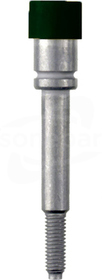 STB 35 IH/SW Gniazdo