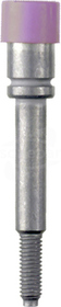 STB 35 IH/VI Gniazdo