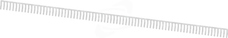 QB 75/6,2/9/WI Mostek