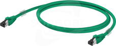 IE-C6FP8LG0200M40M40-G Kabel Patch 20m
