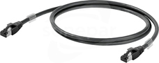 IE-C6FP8LE0020M40M40-E Kabel Patch 2m