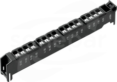 UR20-PK-1315250000-SP Jednostka złącza