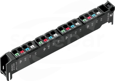 UR20-PK-1315690000-SP Zzęść zamienna