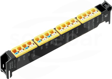 UR20-PK-2464570000-SP Część zamienna