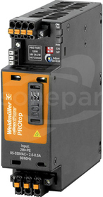 PRO TOP2 120W 24V 5A UW Zasilacz impulsowy