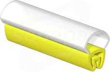 VT-TM 0/18 HF-V0 Oznacznik