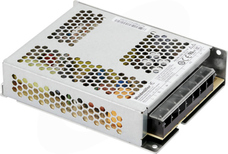 PRO PM 100W 12V 8,5A Zasilacz