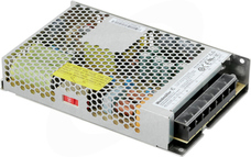 PRO PM 150W 12V 12,5A Zasilacz