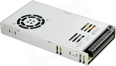 PRO PM 350W 24V 14.6A Zasilacz przełączający