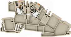 AITB 2.5 BB L Złączka