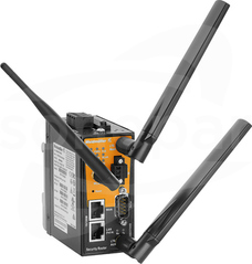 IE-SR-2TX-WL-4G-EU Router przemysłowy