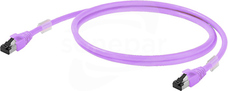 IE-C6FP8LV0005M40M40-V Kabel