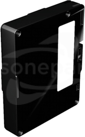 PJ CON INK K Tusz do drukarki