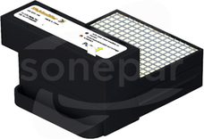 PJ CON WASTE PAD D900 Pojemnik zbierający