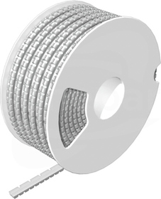 SFM 2/12 1.8-2.5 MM WS Oznacznik