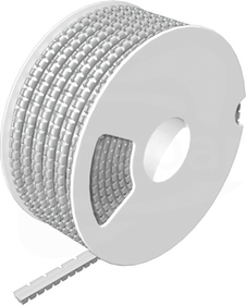 SFM 3/12 2.5-3.3 MM WS Oznacznik
