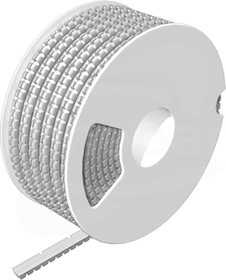 SFM 3/24 2.5-3.3 MM WS Oznacznik