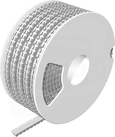 SFM 4/12 3.3-4.0 MM WS Oznacznik