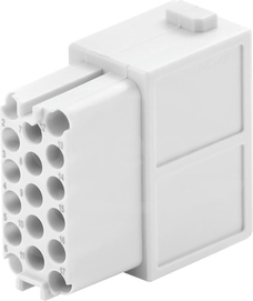 HDC MHD 17 FC Moduł sygnałowy