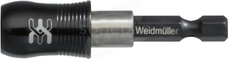 UBH SWH 1/4 EC 6.3 Adapter