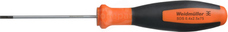 SDS 0.4X2.5X75 Wkrętak