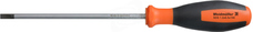 SDS 1.2X6.5X150 Wkrętak