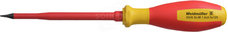 SDIS SLIM 1.0X5.5X125 Wkrętk