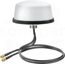 IE-ANT-WL-DB-IMO-DO-RPSMAM Access Point