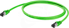 IE-C5ES8VG0003N40N40-G-K6KV Patchcord
