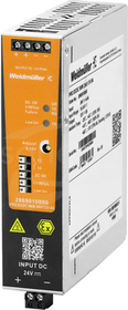 PRO DCDC 96W 24V/12V 8A Przetwornik DC/DC