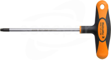 SDQ T HANDLE T27 Klucz inbusowy 150 mm