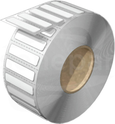 WAD-FO 8 MM WS
         
 Taśma