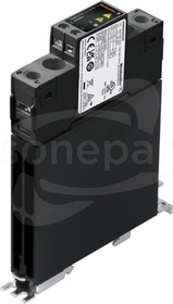 PSSRN K 24VDC 1D K 1000VDC 15A Przekaźnik