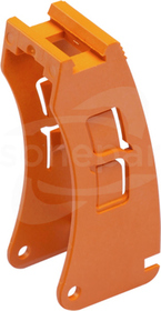 CXI CLIP P Obejma