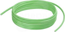 IE-7CC4x2xAWG26/7-PVC 100mb Kabel serwisowy