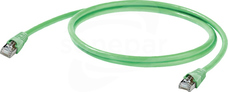 IE-C6FS8UG0030A40A40-G Kabel systemowy RJ45