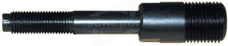 KOHS 9,5+19 Śruba hydrauliczna