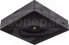 STARLET QUAD SO 250 NM 1H AT Oprawa awaryjna LED