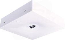 STARLET QUAD SC 150 NM 1H MT Oprawa awaryjna natynkowa